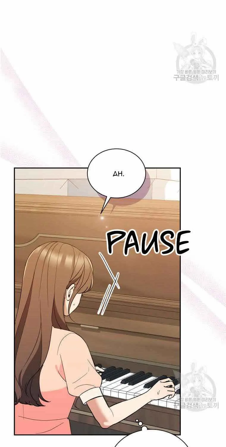 Chapter 37 — page 19