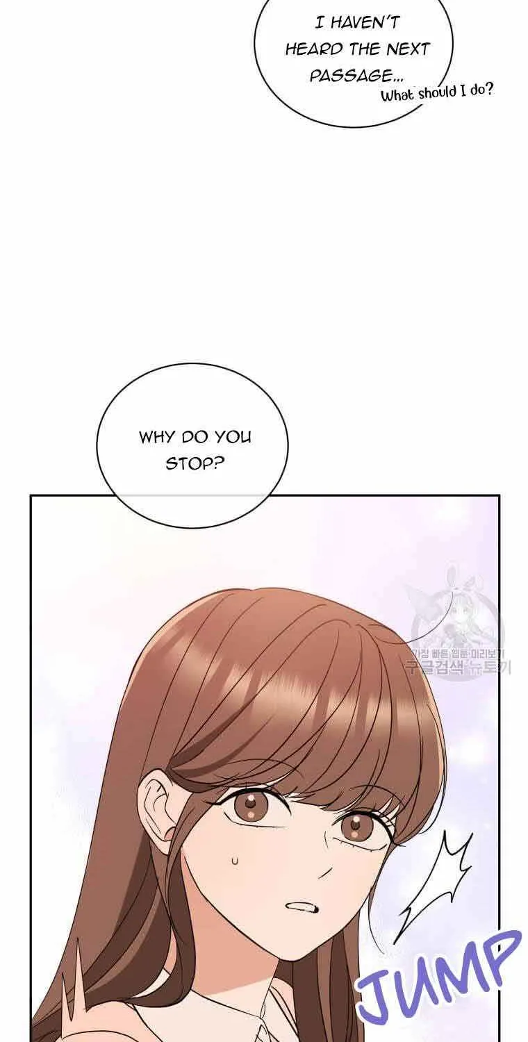 Chapter 37 — page 20