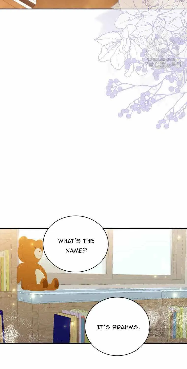 Chapter 37 — page 27