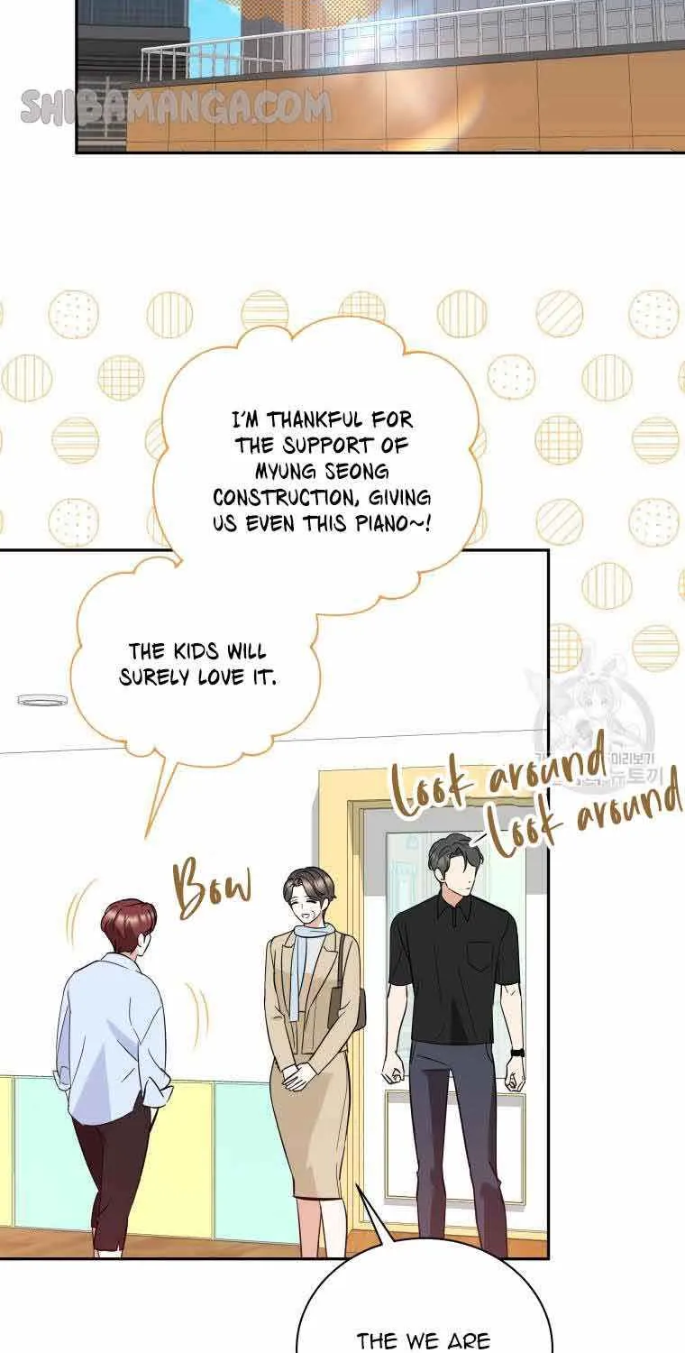 Chapter 37 — page 31