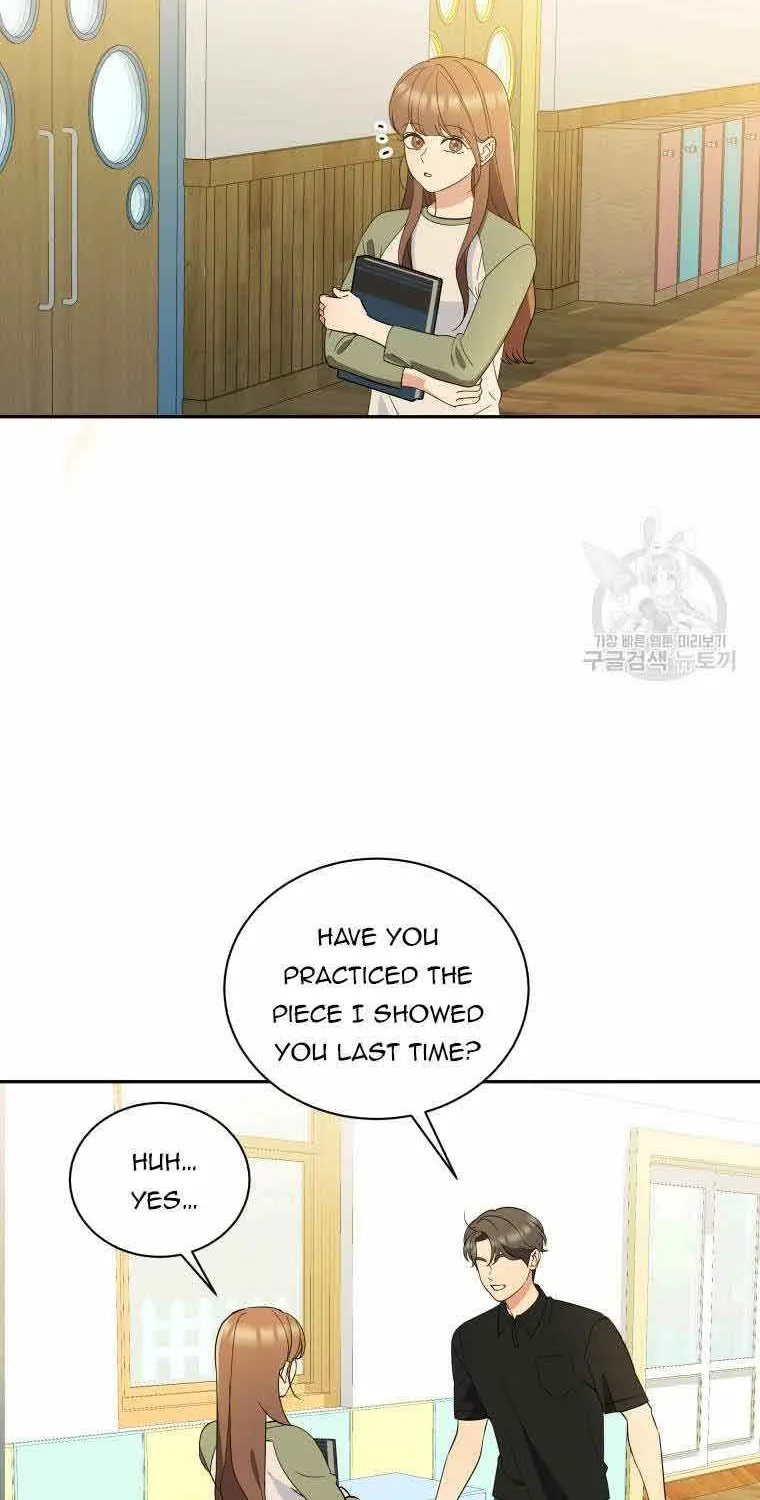 Chapter 37 — page 34