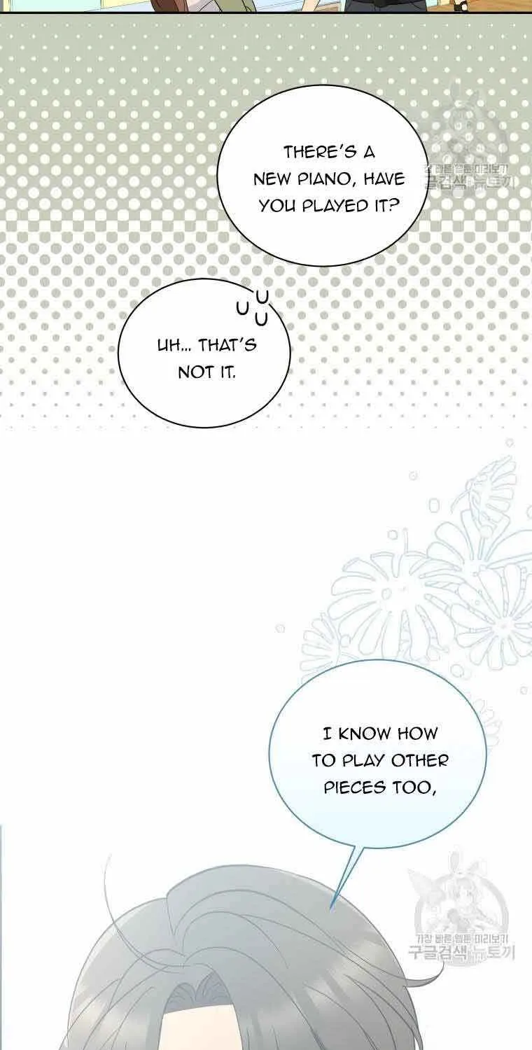 Chapter 37 — page 35
