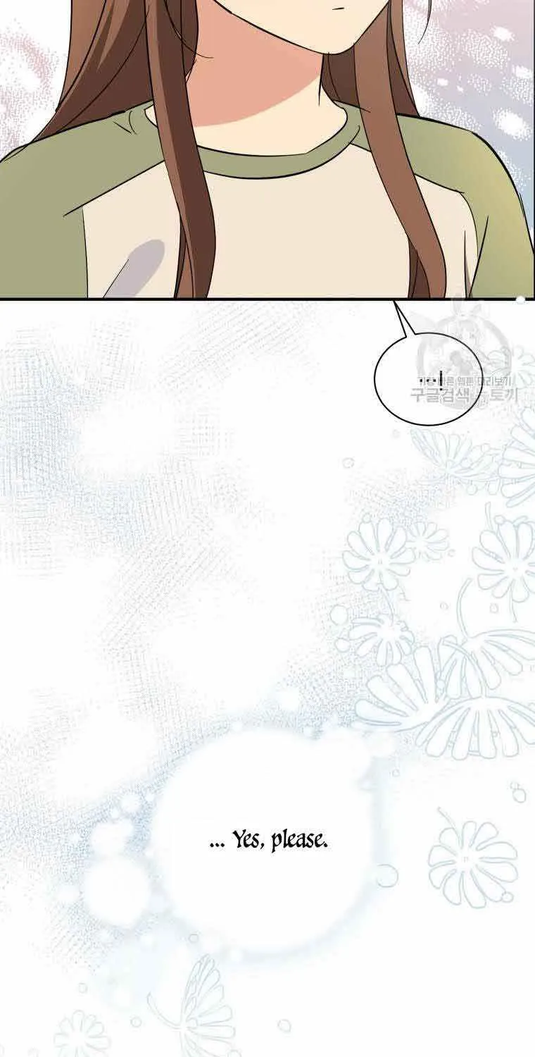 Chapter 37 — page 37