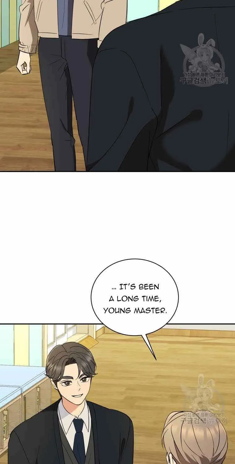 Chapter 37 — page 43