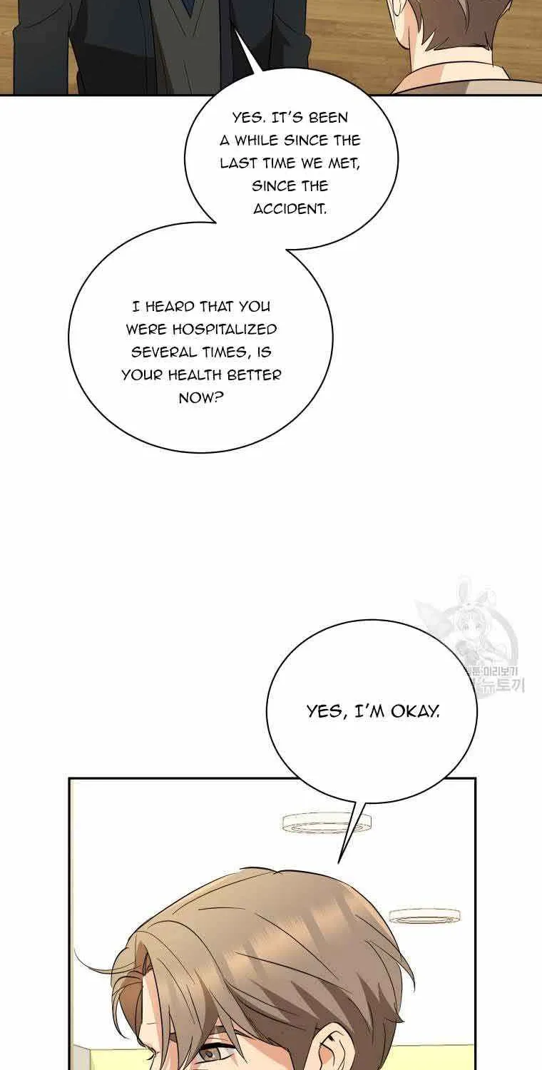 Chapter 37 — page 44