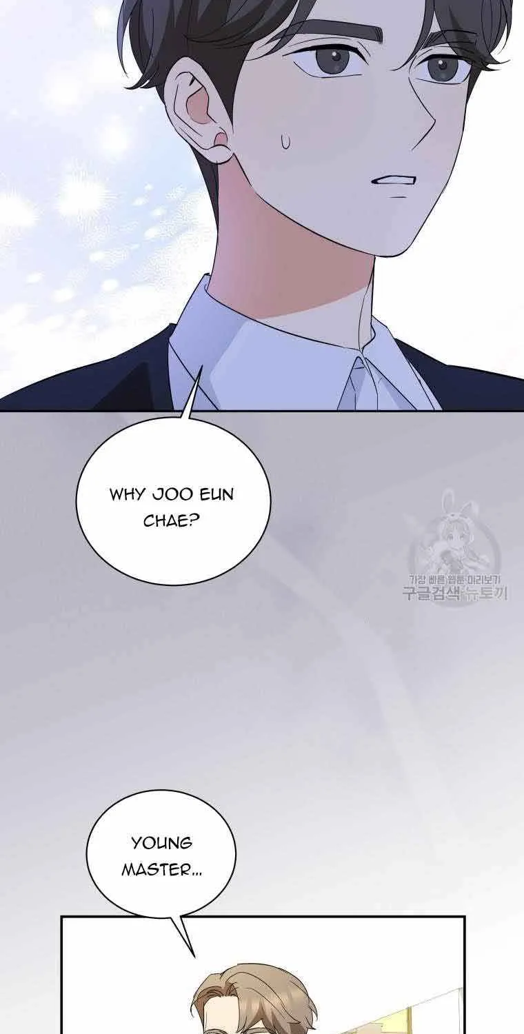 Chapter 37 — page 47