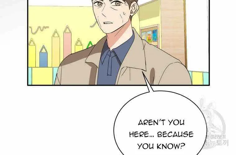 Chapter 37 — page 48