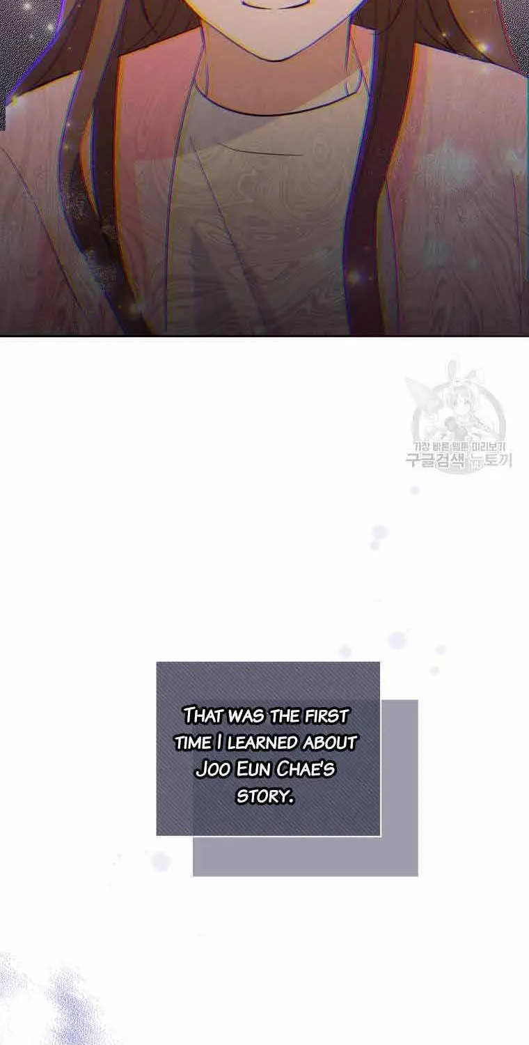 Chapter 37 — page 50