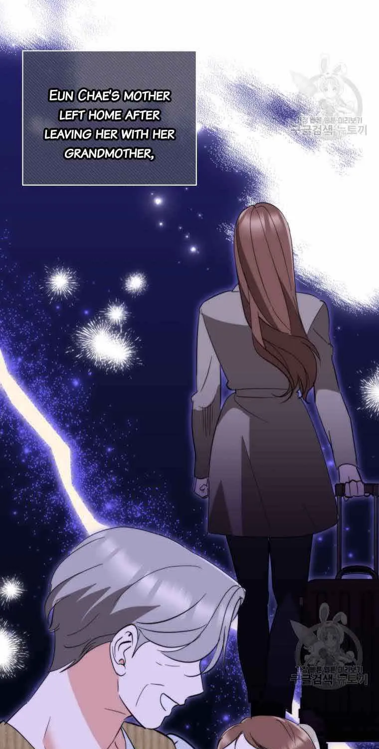 Chapter 37 — page 51