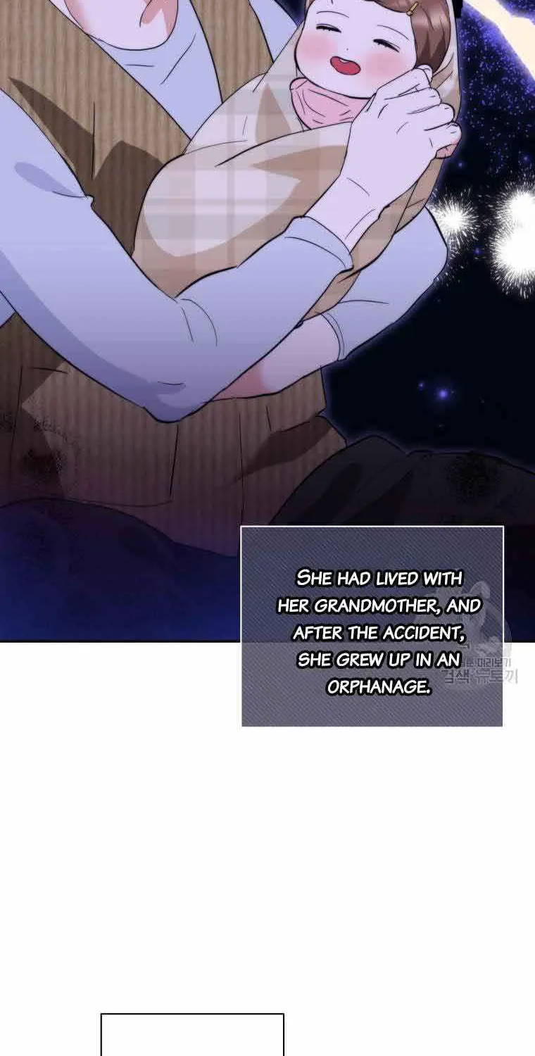 Chapter 37 — page 52