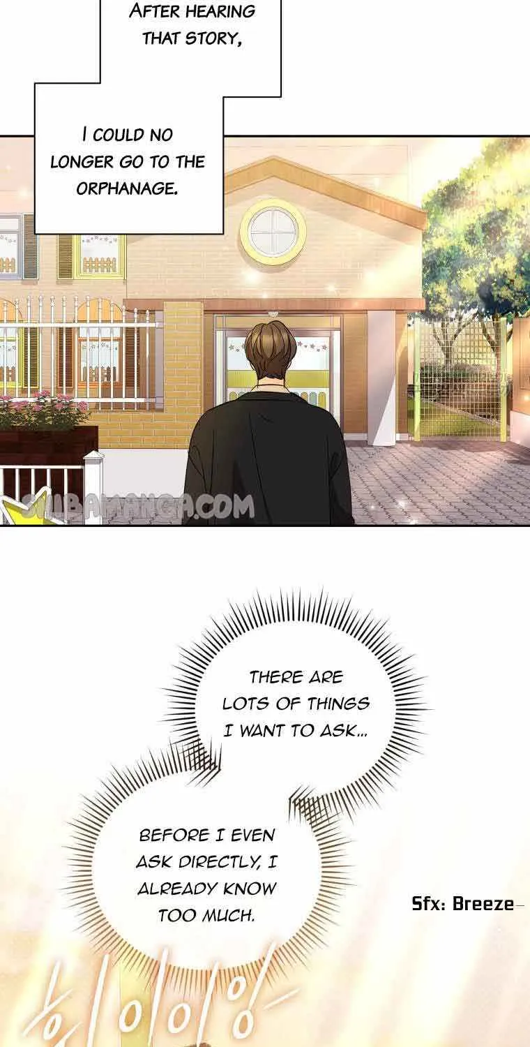 Chapter 37 — page 53
