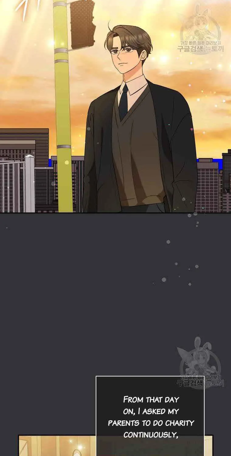 Chapter 37 — page 54