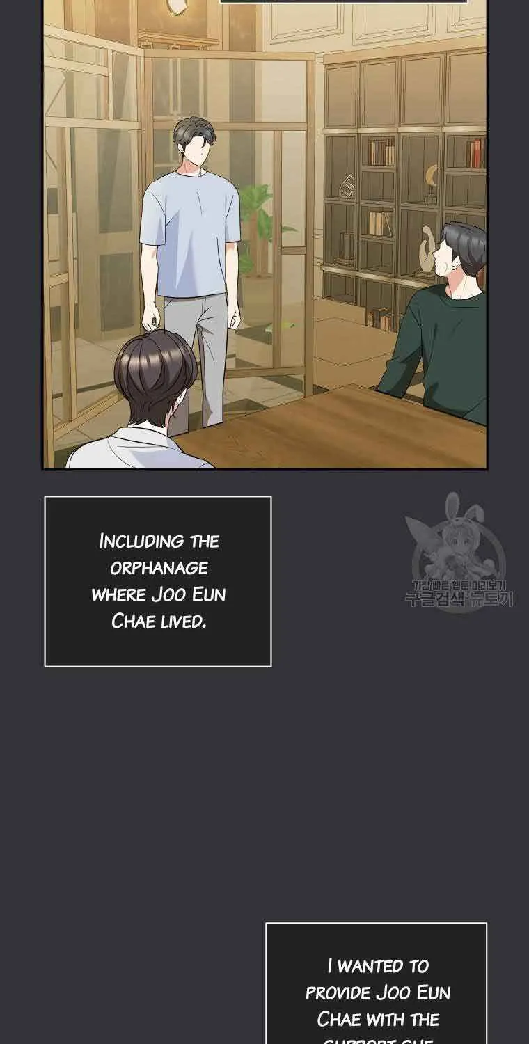 Chapter 37 — page 55