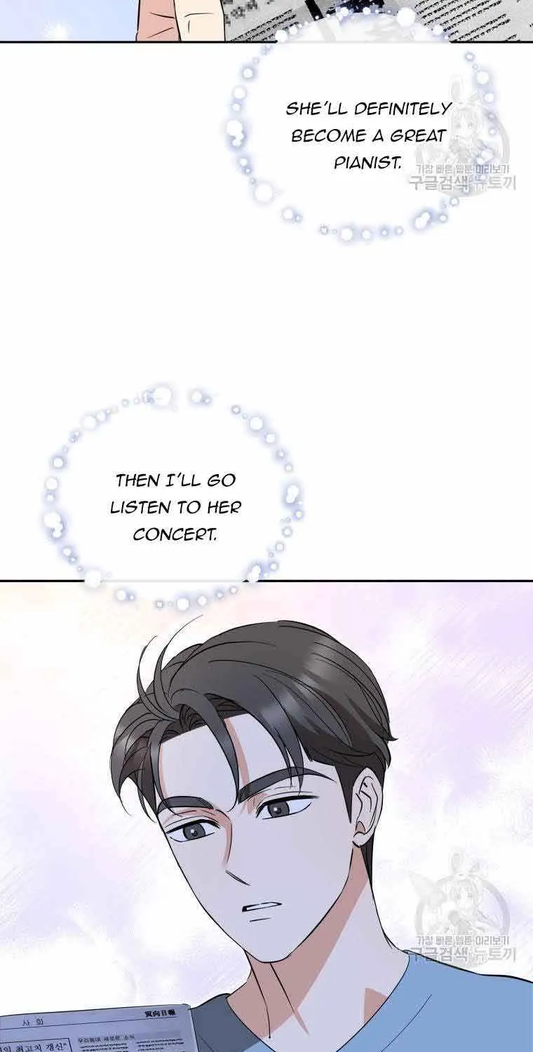 Chapter 37 — page 59