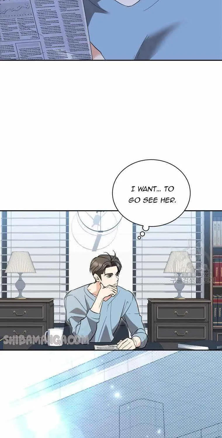 Chapter 37 — page 60