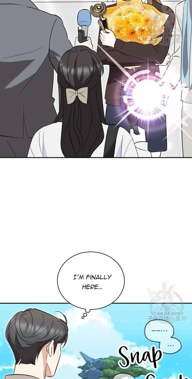 Chapter 37 — page 62