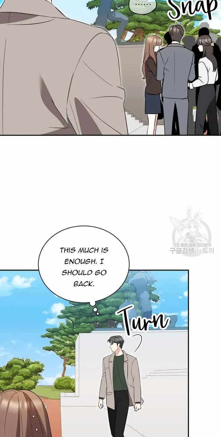 Chapter 37 — page 63