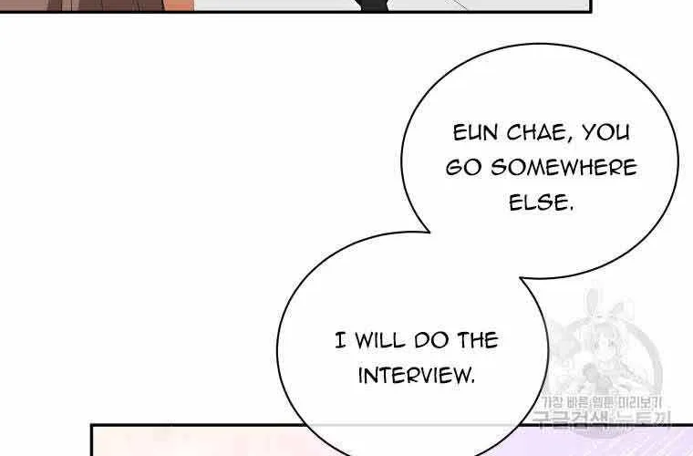 Chapter 37 — page 64