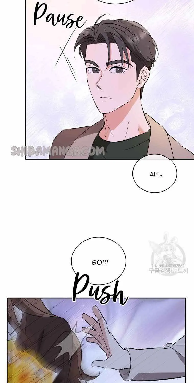 Chapter 37 — page 65