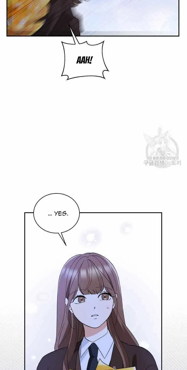 Chapter 37 — page 66