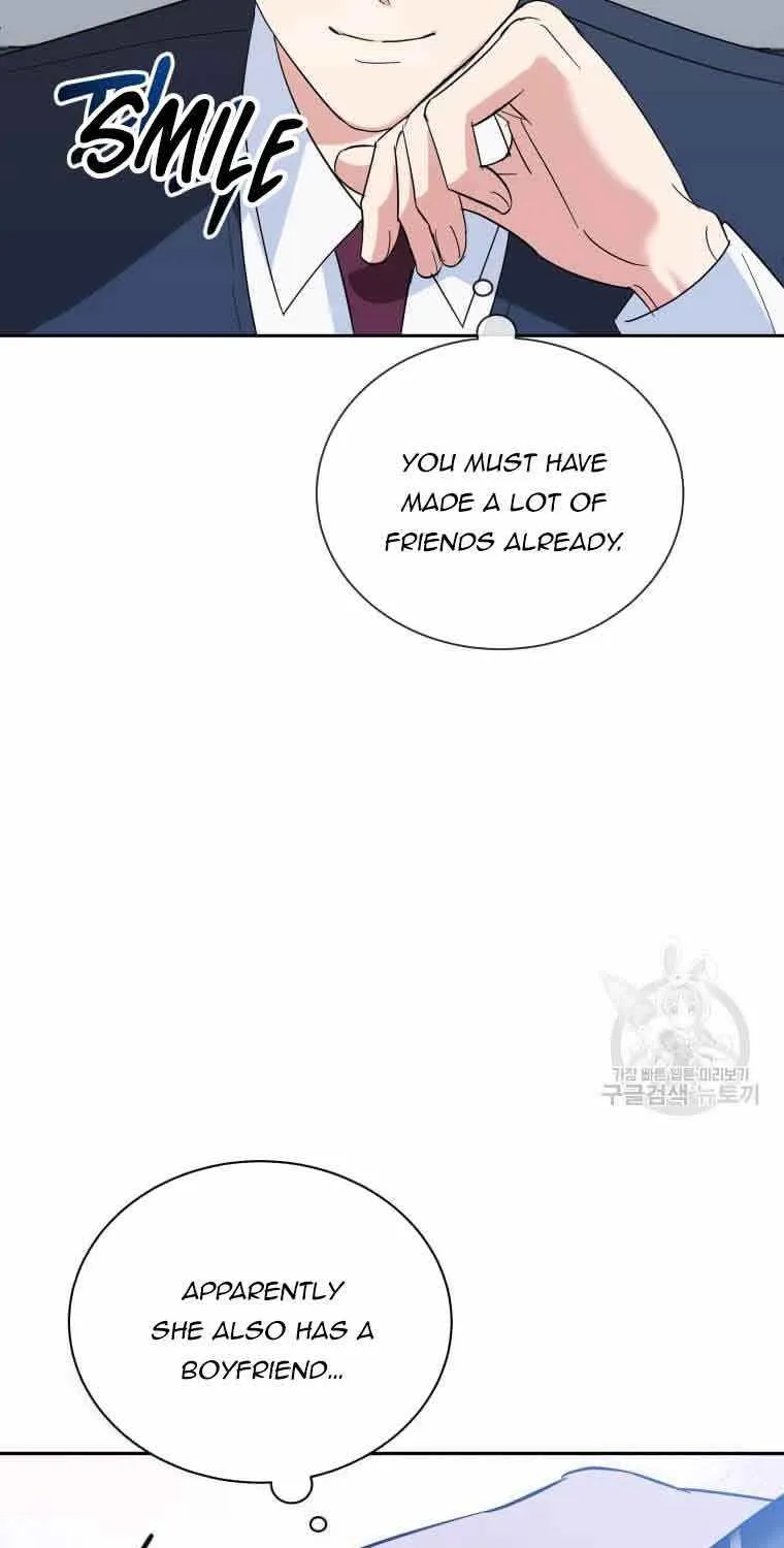 Chapter 38 — page 16