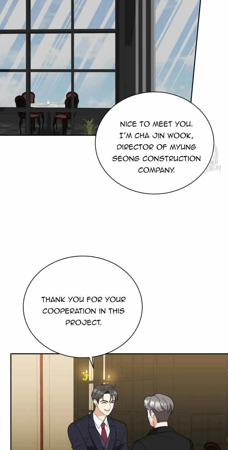Chapter 38 — page 20