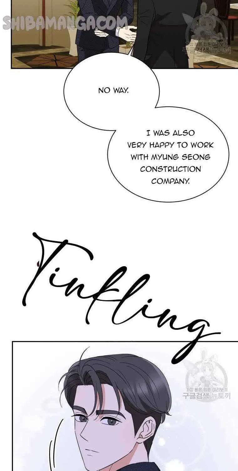 Chapter 38 — page 21
