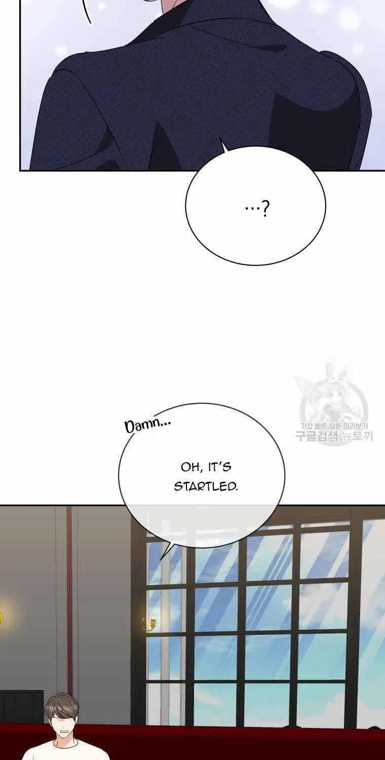 Chapter 38 — page 22
