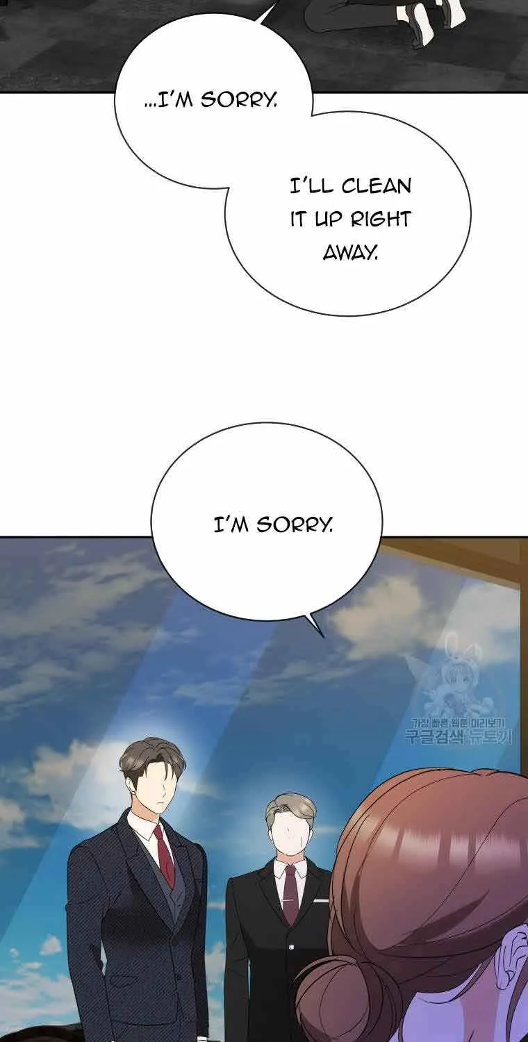 Chapter 38 — page 24