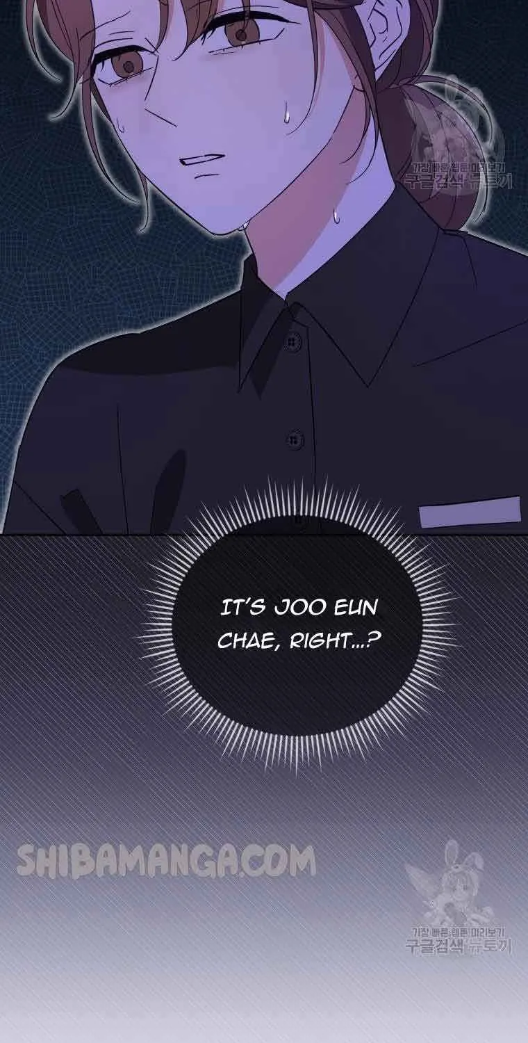 Chapter 38 — page 26