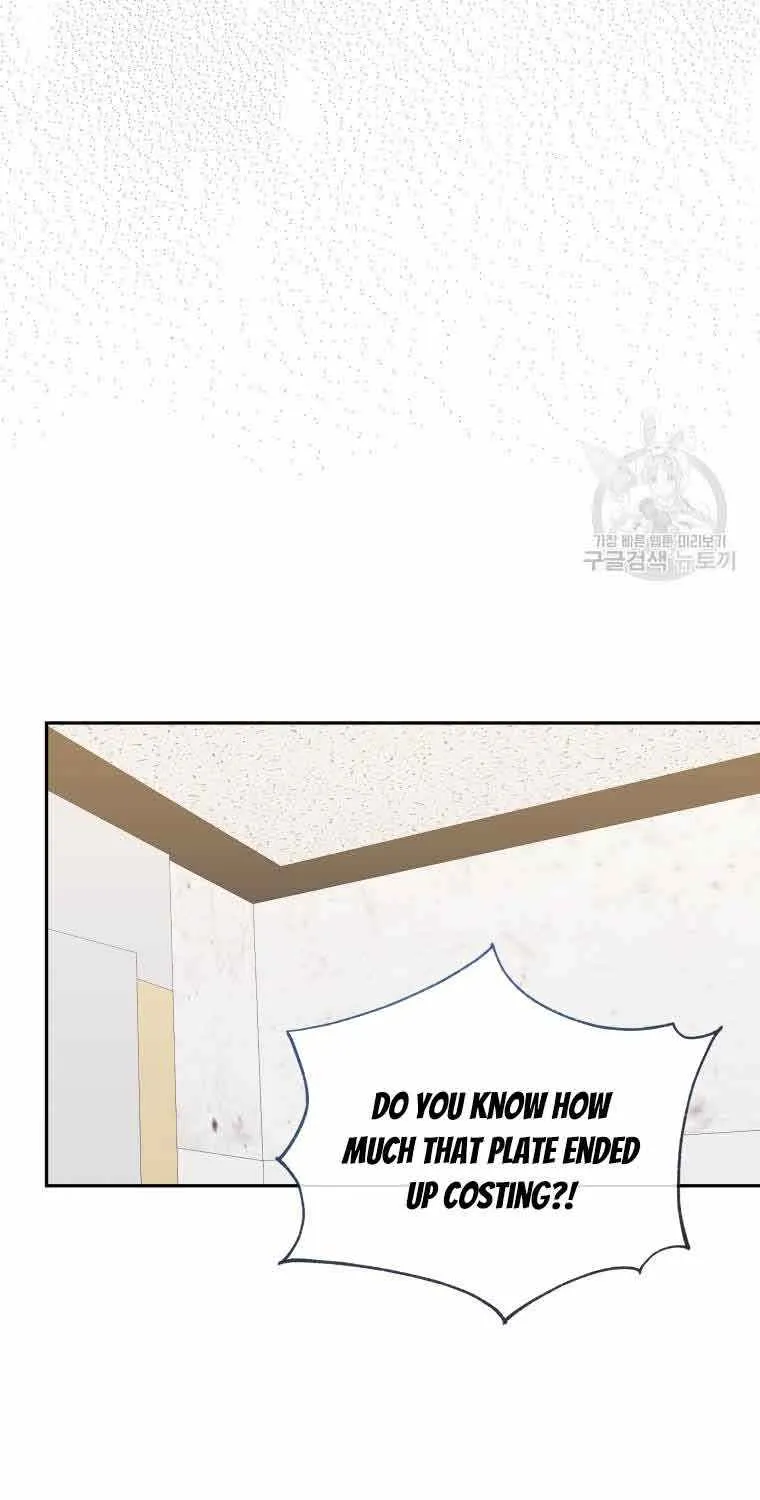Chapter 38 — page 36