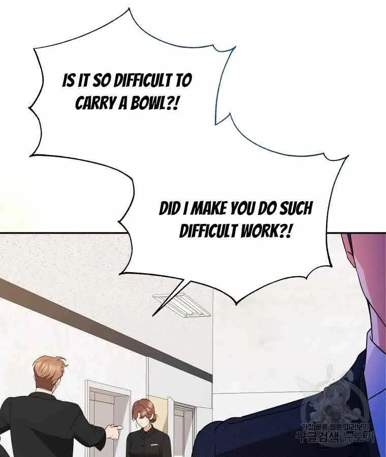 Chapter 38 — page 38