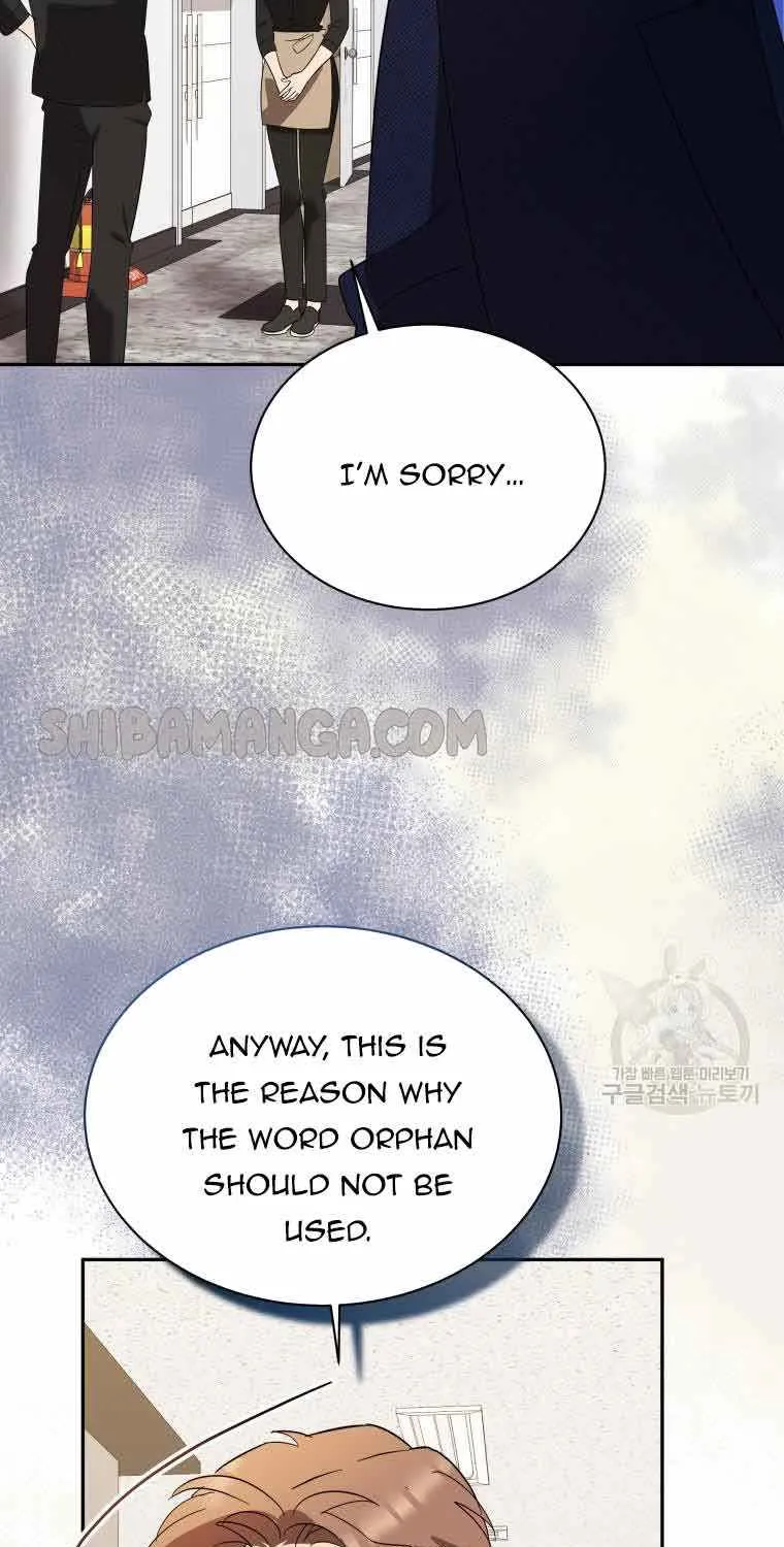 Chapter 38 — page 39