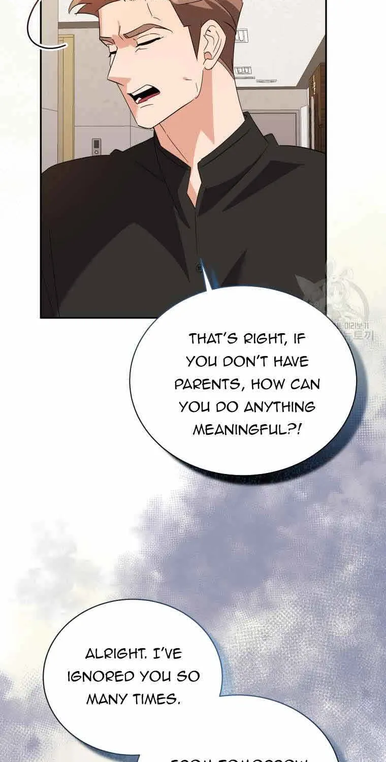 Chapter 38 — page 40