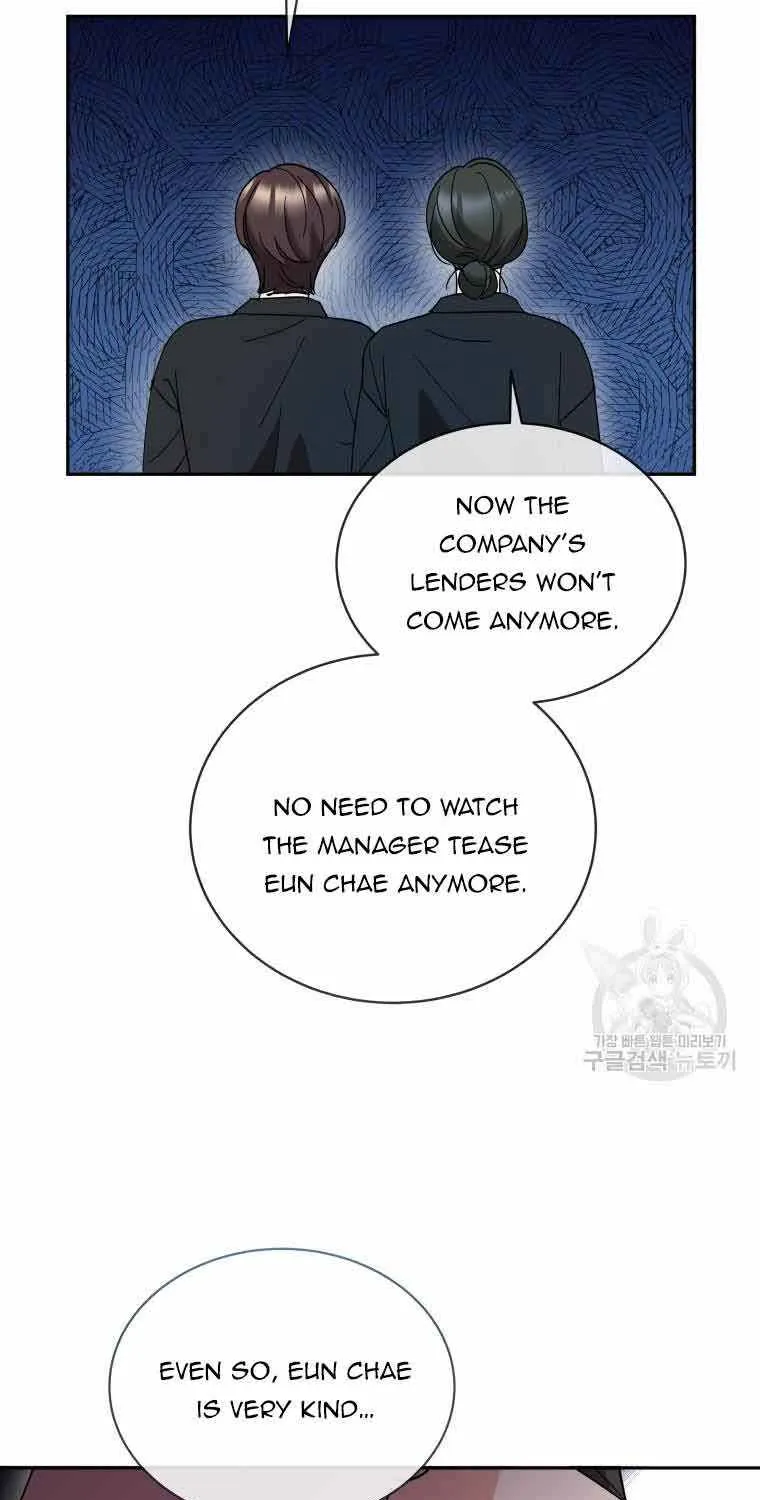 Chapter 38 — page 47