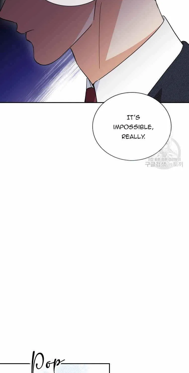 Chapter 38 — page 48