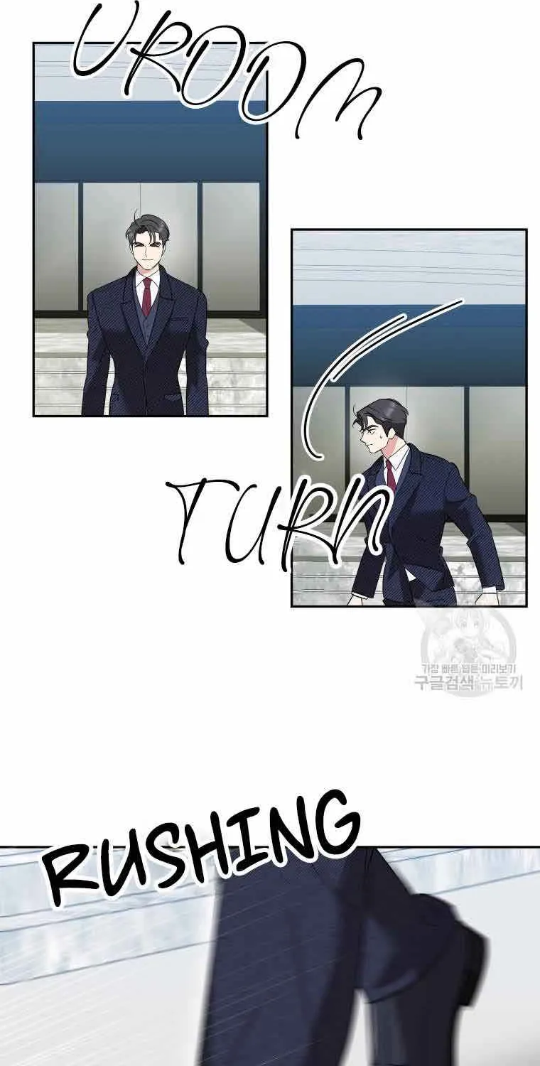 Chapter 38 — page 50