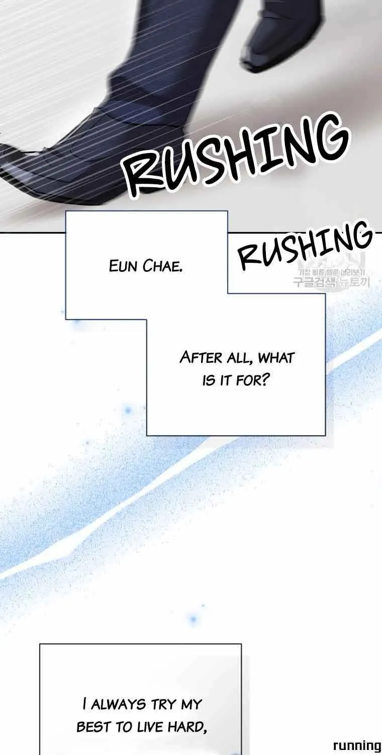 Chapter 38 — page 51