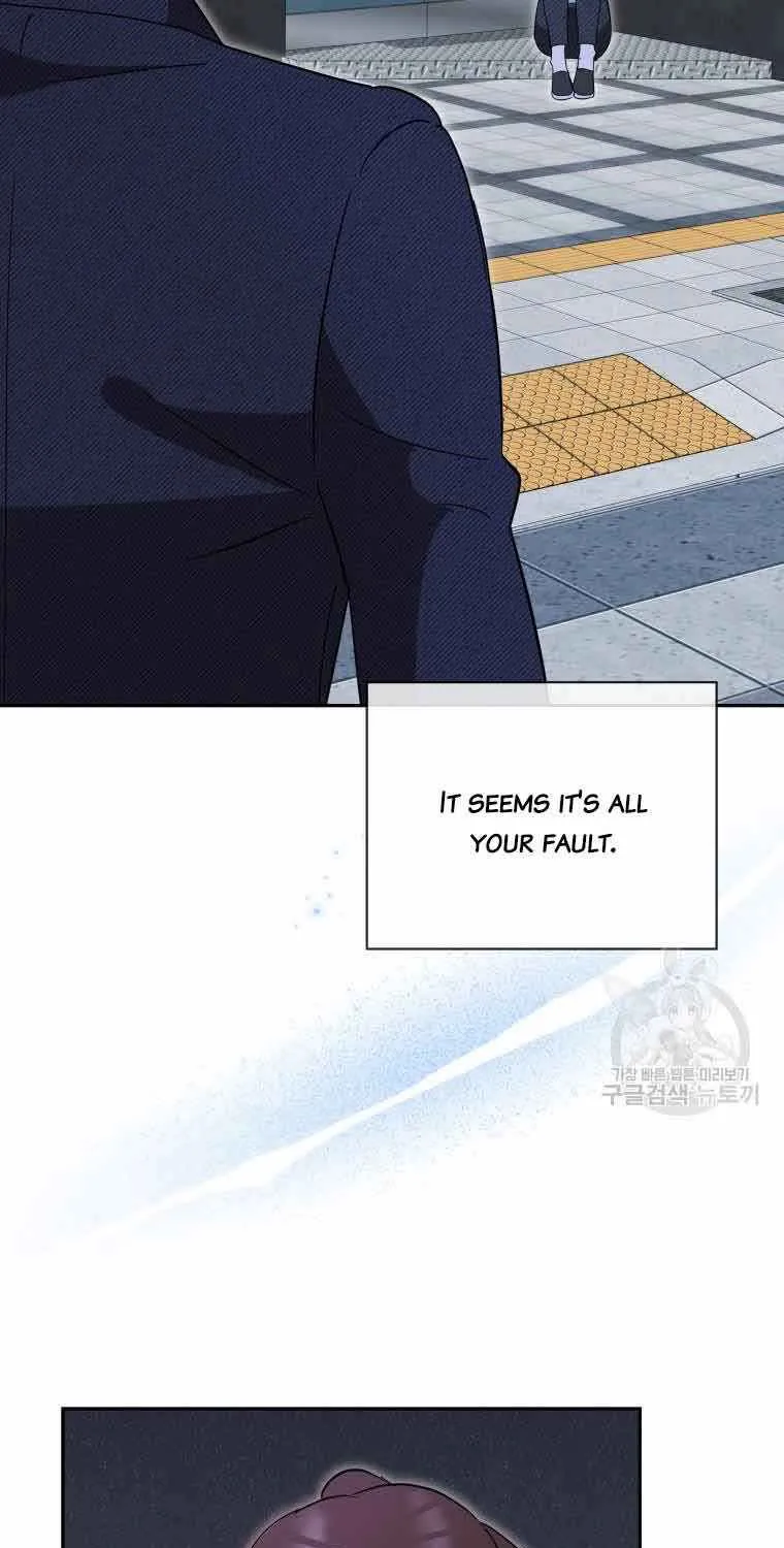 Chapter 38 — page 55