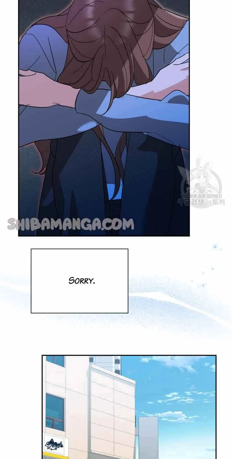 Chapter 38 — page 56