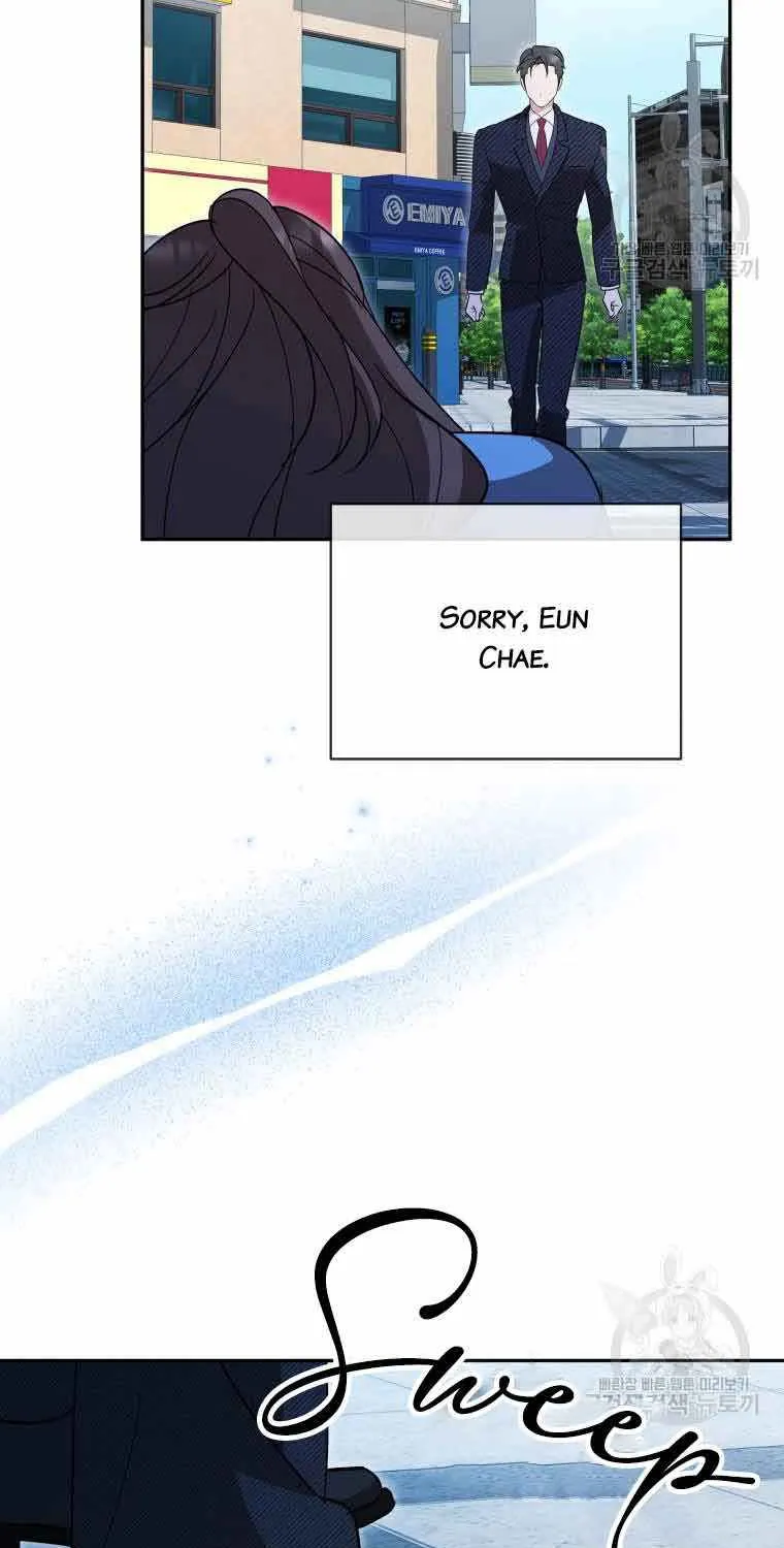Chapter 38 — page 57