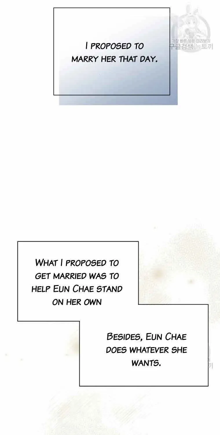 Chapter 38 — page 60