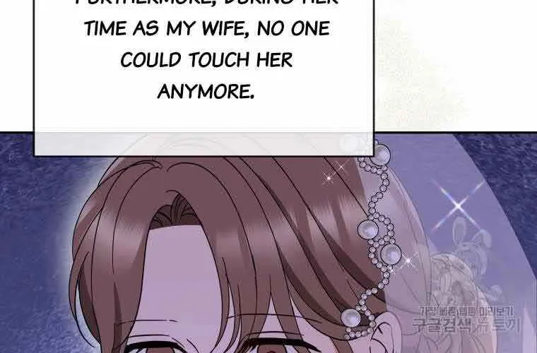 Chapter 38 — page 62