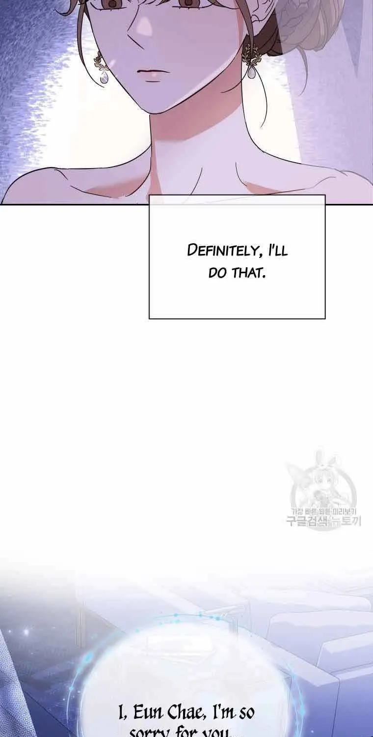 Chapter 38 — page 63