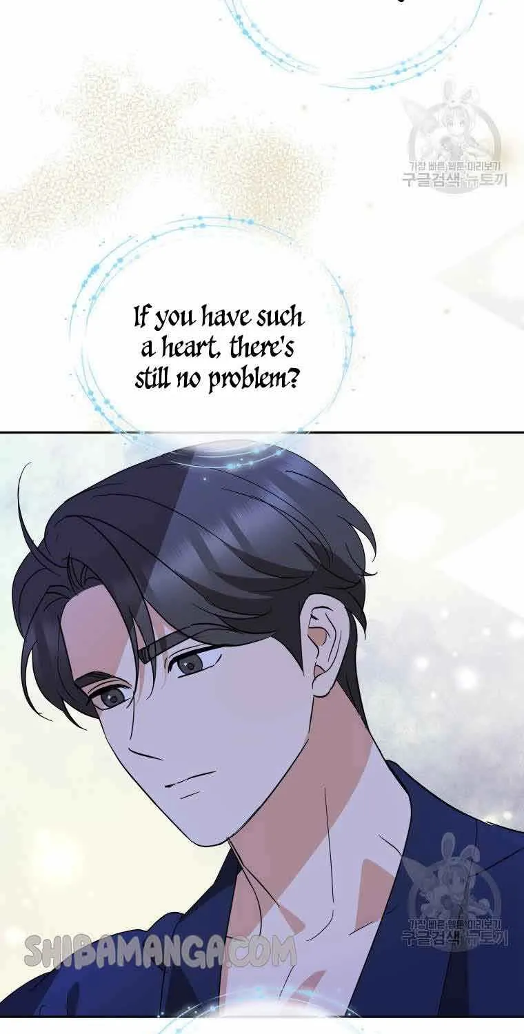 Chapter 38 — page 65