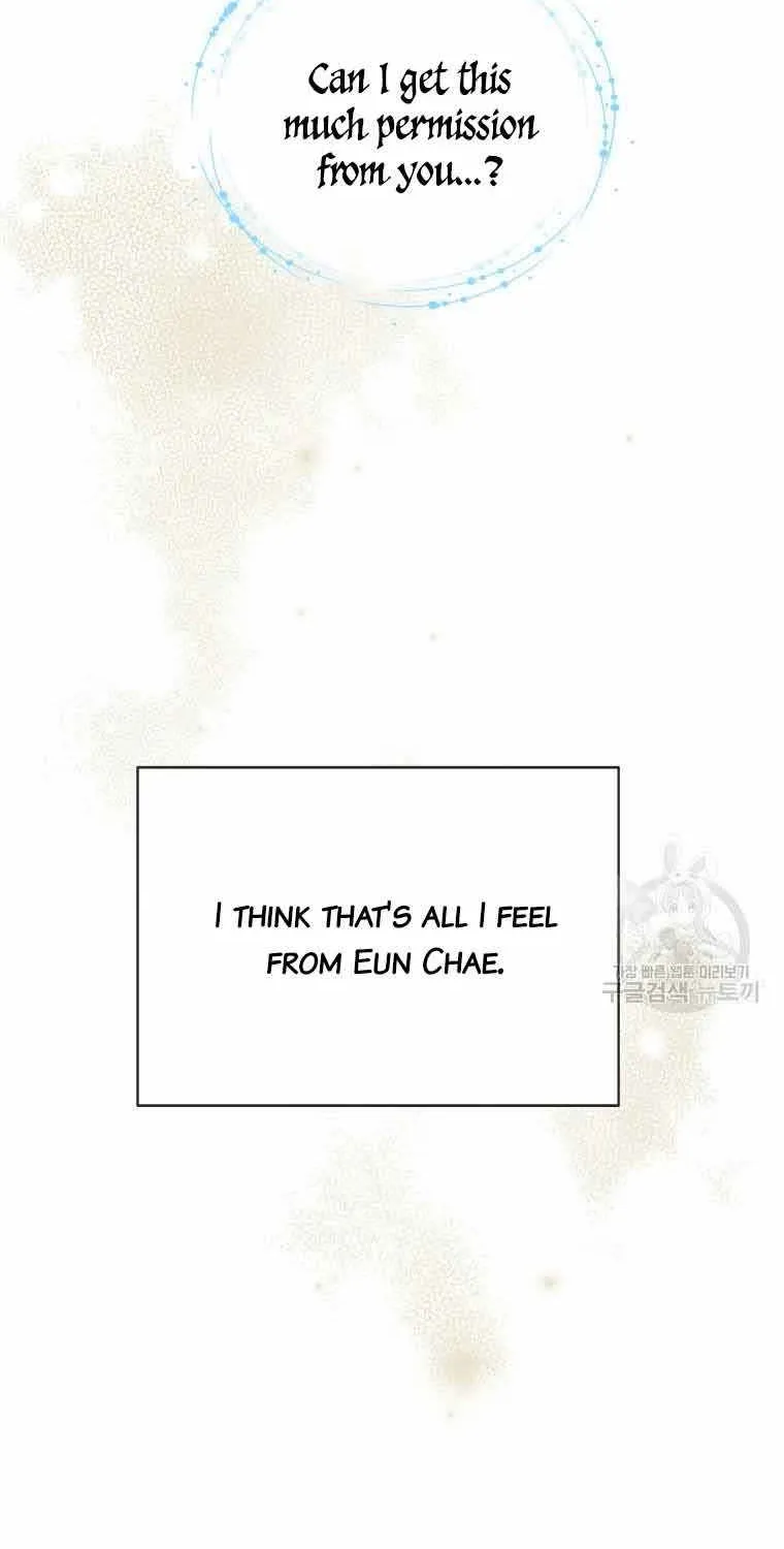 Chapter 38 — page 66