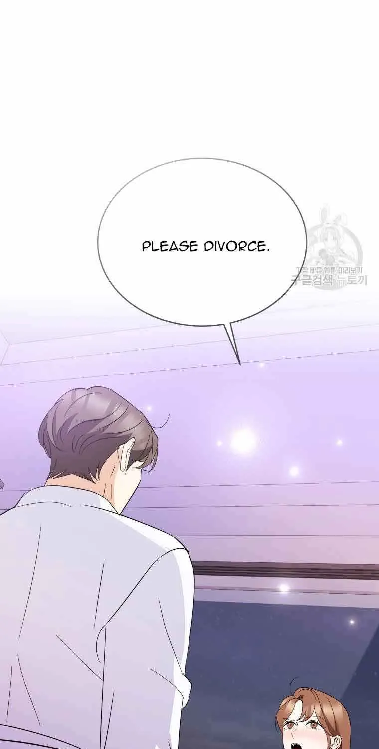 Chapter 38 — page 67