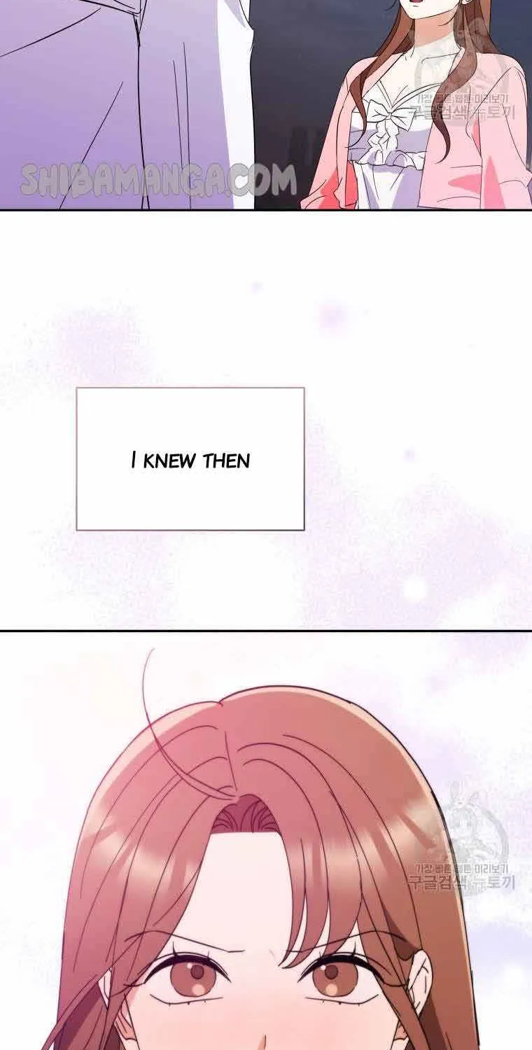 Chapter 38 — page 68