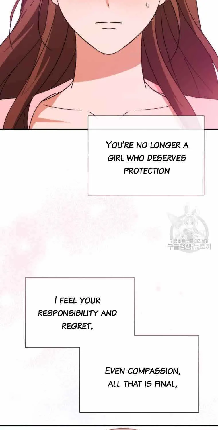 Chapter 38 — page 69