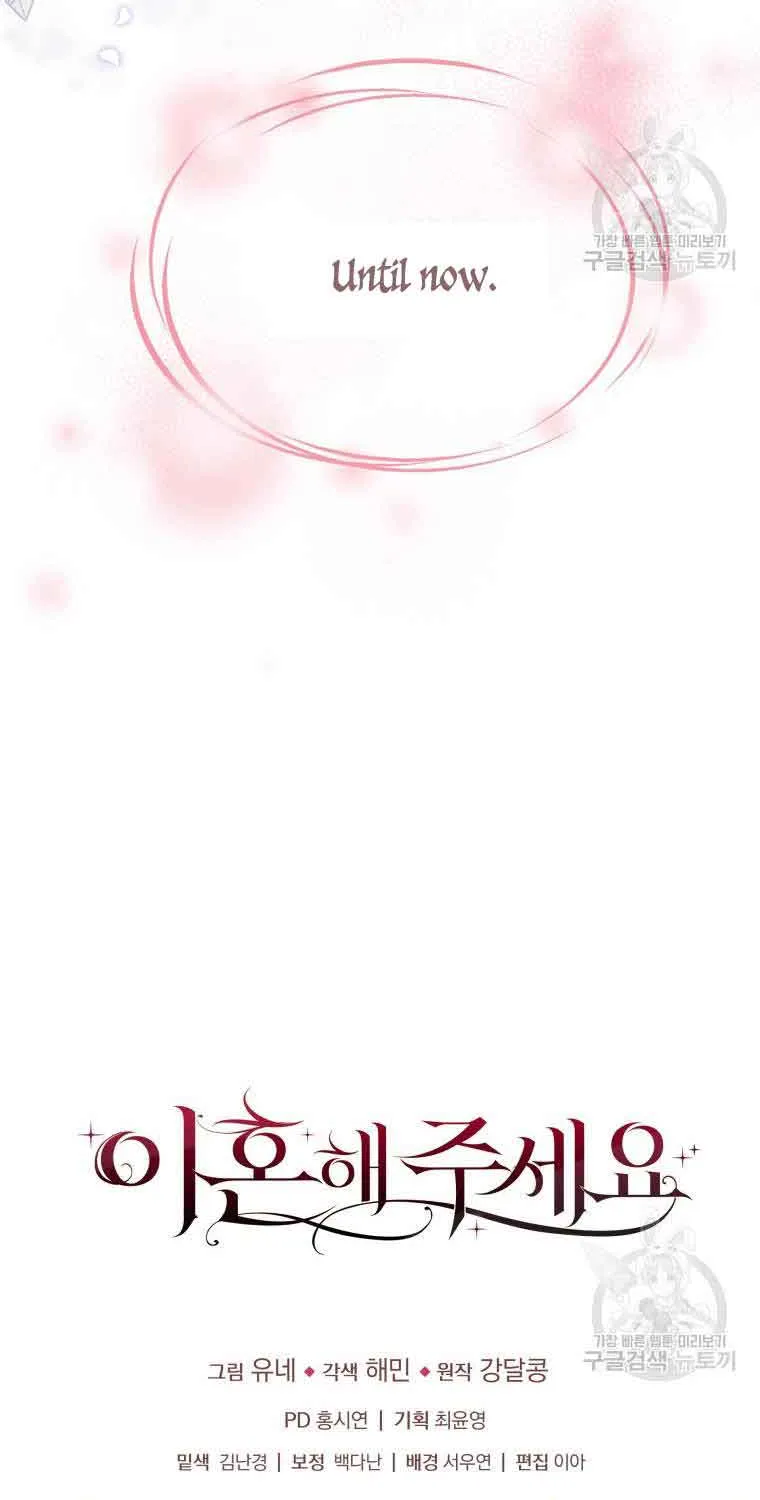 Chapter 38 — page 73
